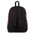 Jansport Superbreak Plus Backpack (Printed)